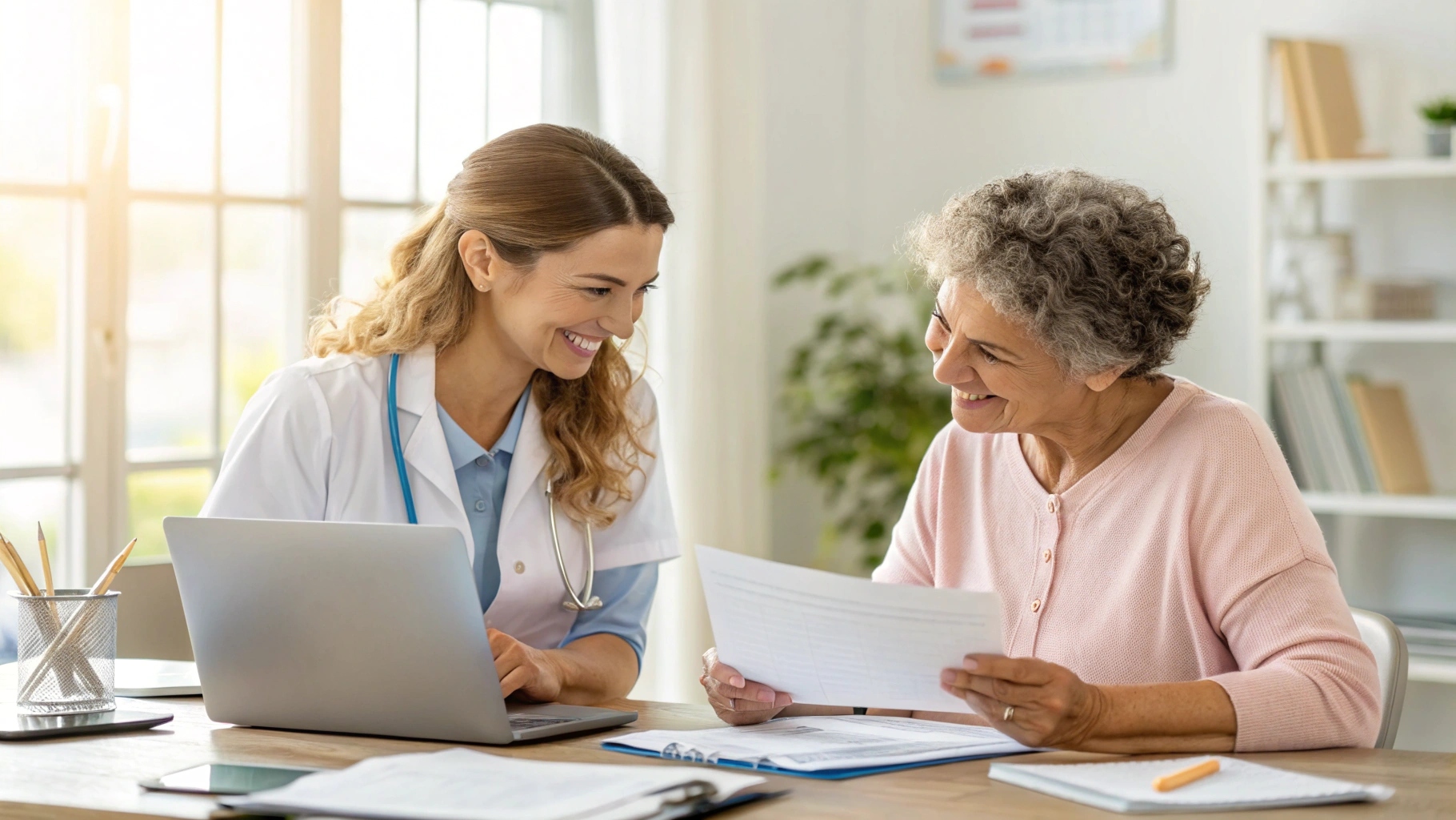 bozeman-health-patient-financial-services