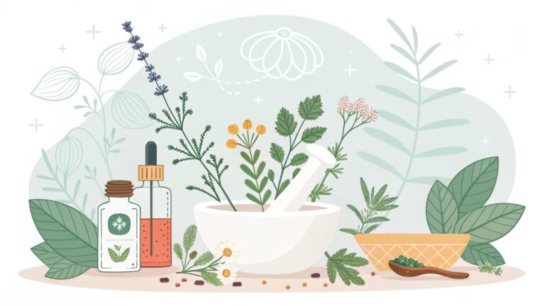 spirituswellness.org Remedies for Natural Health & Care