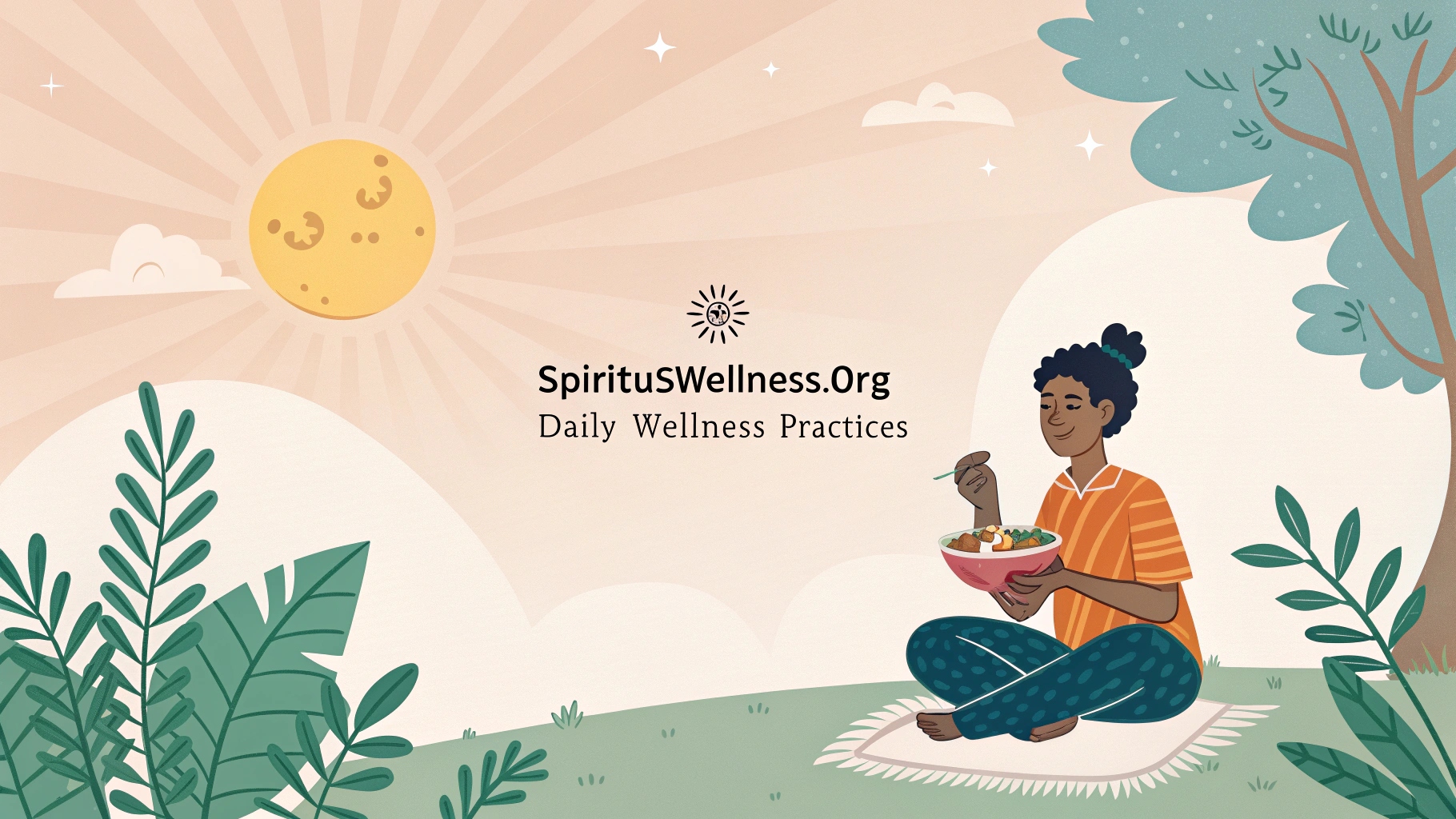 spirituswellness. org