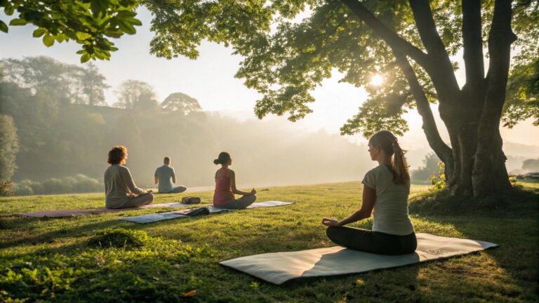 spirituswellnesss.org wellness programs