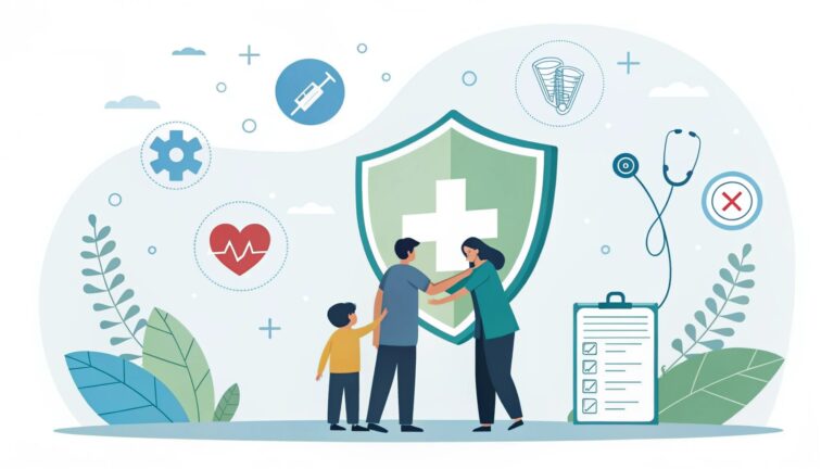 health insurance