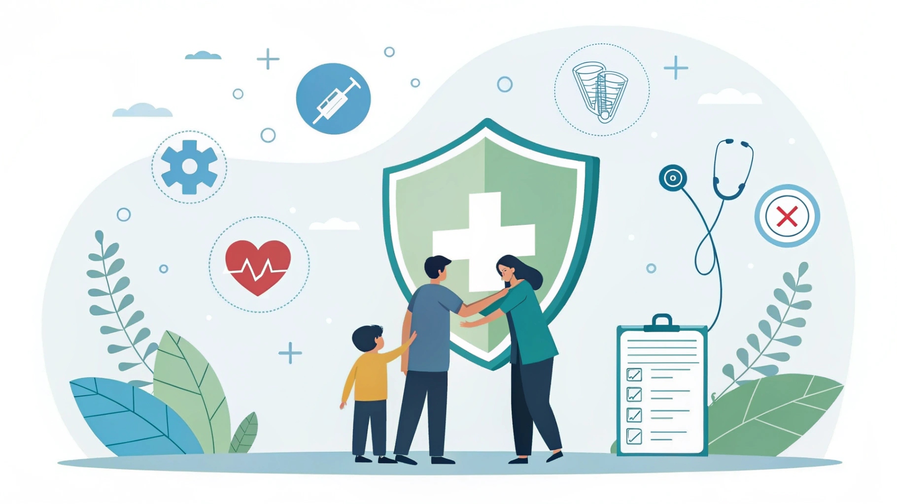 health insurance